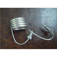   1CC定量環(huán)